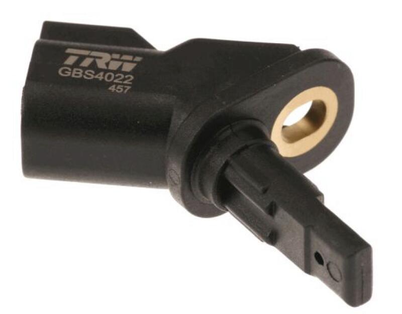 TRW Sensor, wheel speed