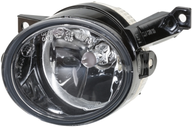HELLA Fog Light