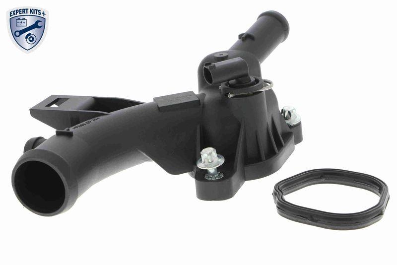 VEMO Thermostat Housing EXPERT KITS +