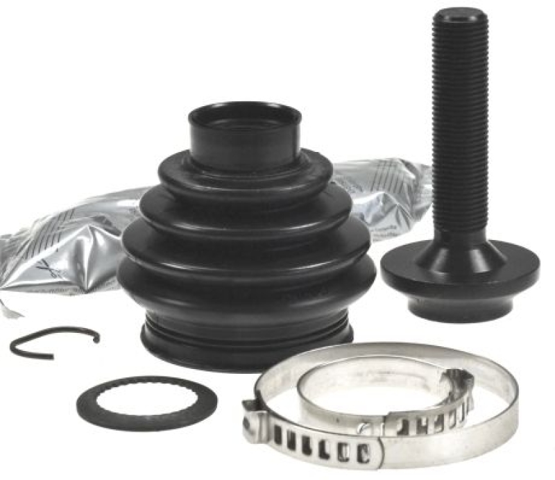 LÖBRO Bellow Kit, drive shaft