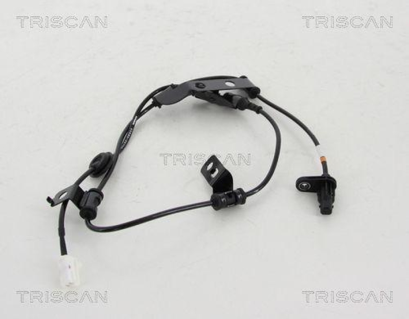 TRISCAN Sensor, wheel speed