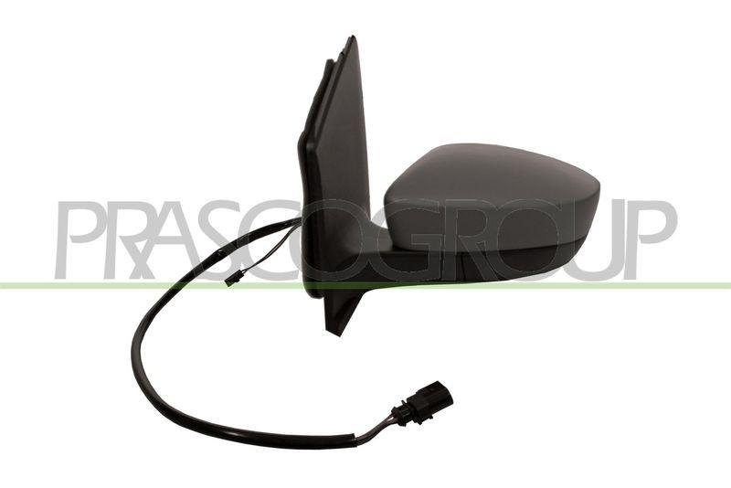 PRASCO Au&szlig;enspiegel VG2017304