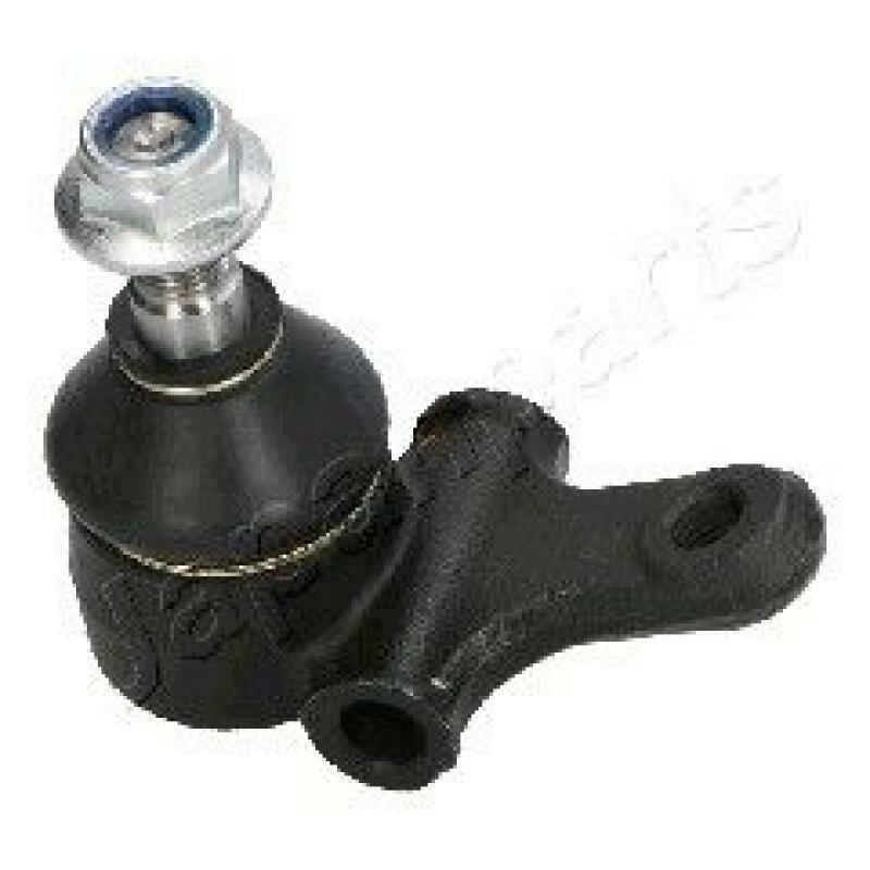 JAPANPARTS Ball Joint