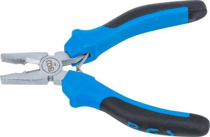 BGS Combination Pliers