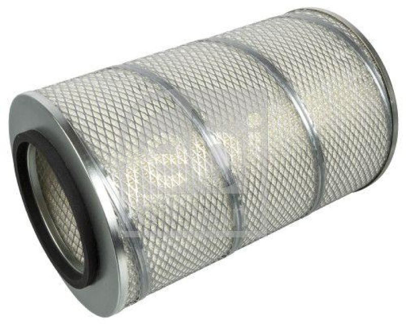 FEBI BILSTEIN Luftfilter