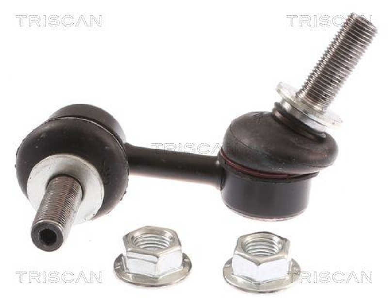 TRISCAN Rod/Strut, stabiliser