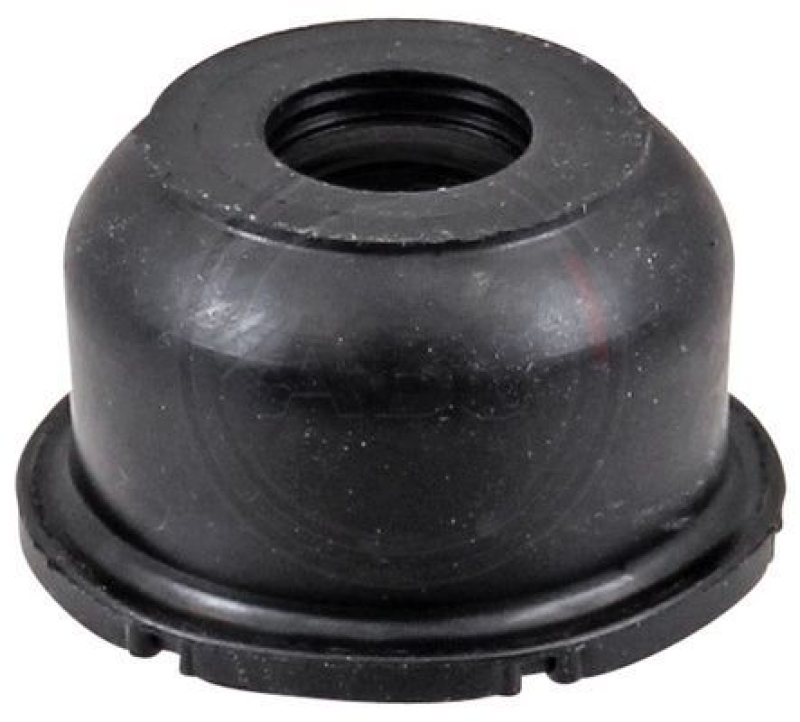 Sealing/Protective Cap