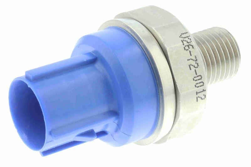 VEMO Knock Sensor Original VEMO Quality
