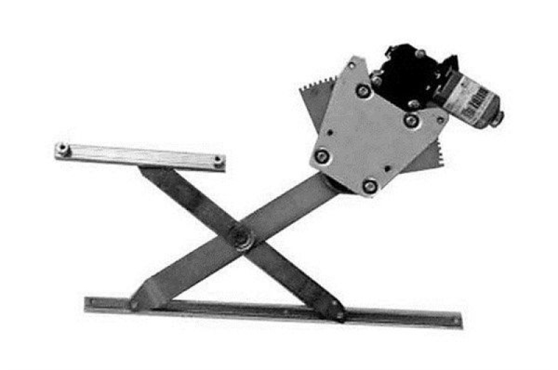 MAGNETI MARELLI Window Regulator