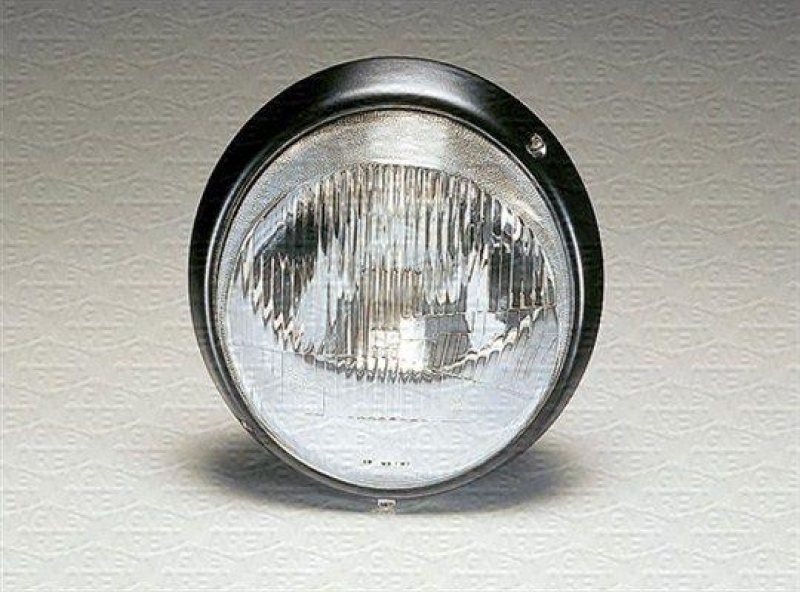 MAGNETI MARELLI Diffusing Lens, headlight