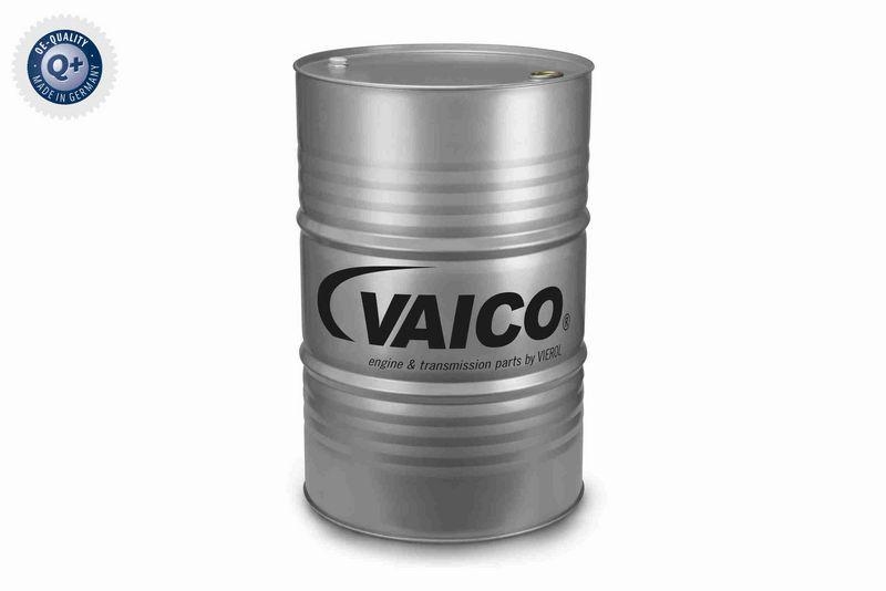 VAICO Automatic Transmission Oil Green Mobility Parts