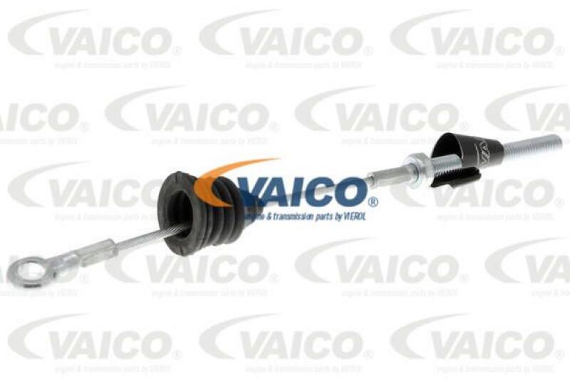 VAICO Seilzug, Feststellbremse Original VAICO Qualit&auml;t V95-30018