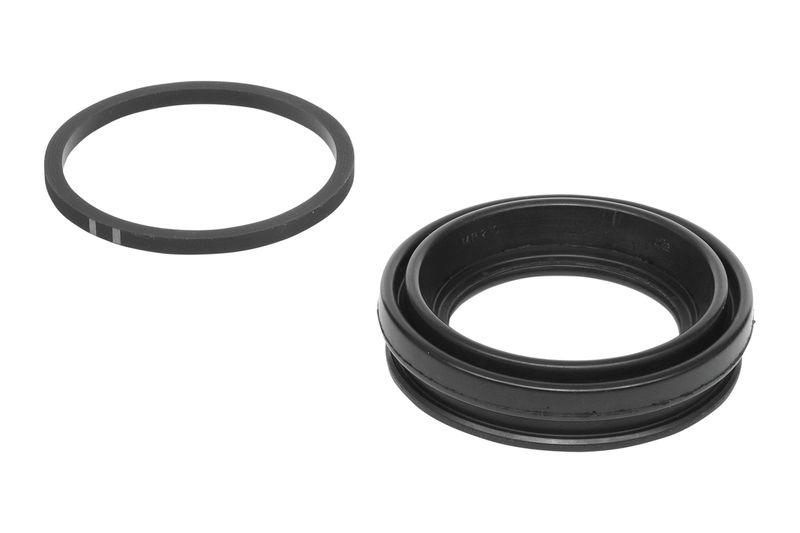 ATE Gasket Set, brake caliper