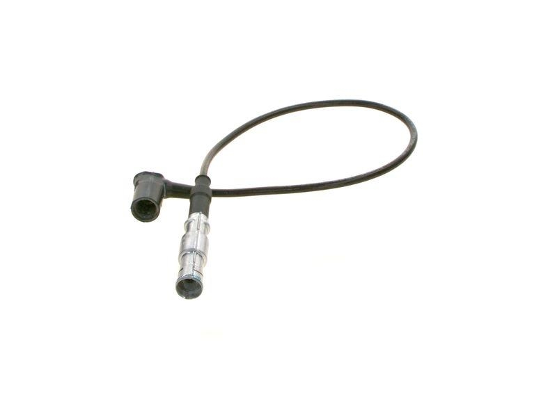 BOSCH Z&uuml;ndleitung 0 356 912 906
