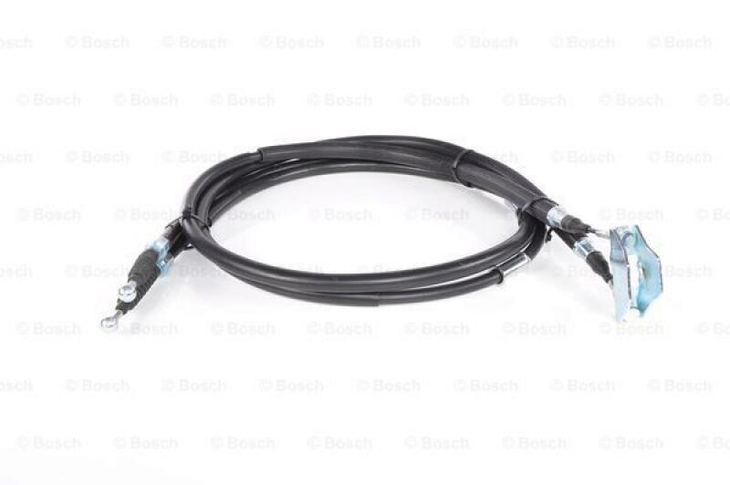 BOSCH Cable, parking brake