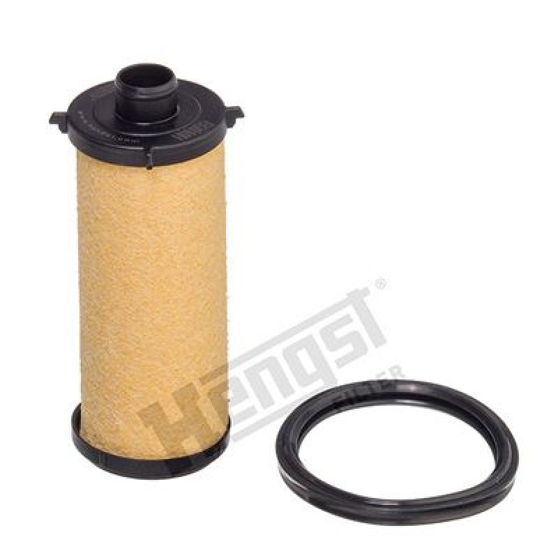 HENGST FILTER Hydraulic Filter, automatic transmission