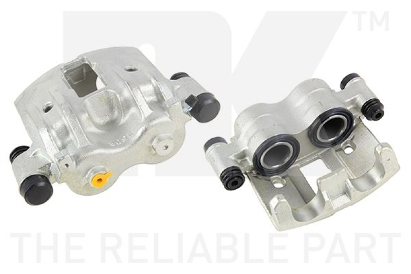 NK Brake Caliper