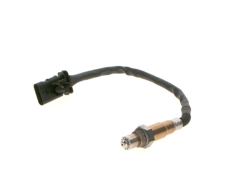 BOSCH Lambdasonde 0 258 027 178