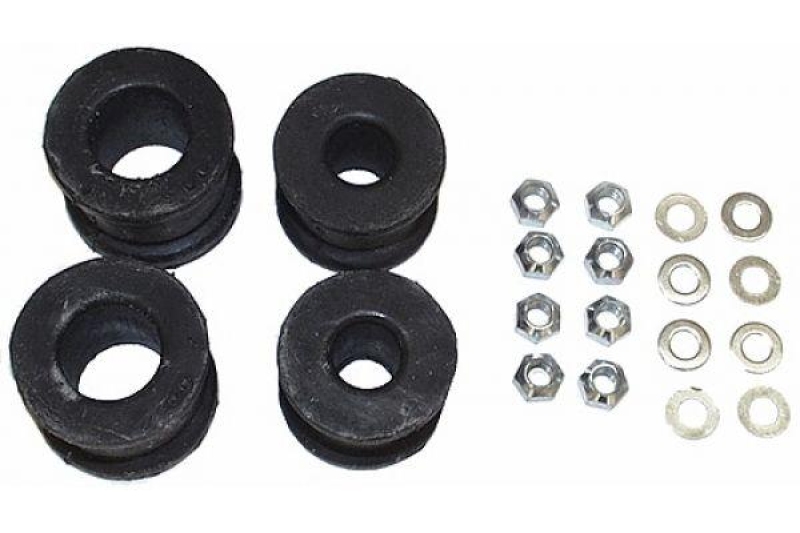 MAPCO Repair Kit, stabilizer suspension