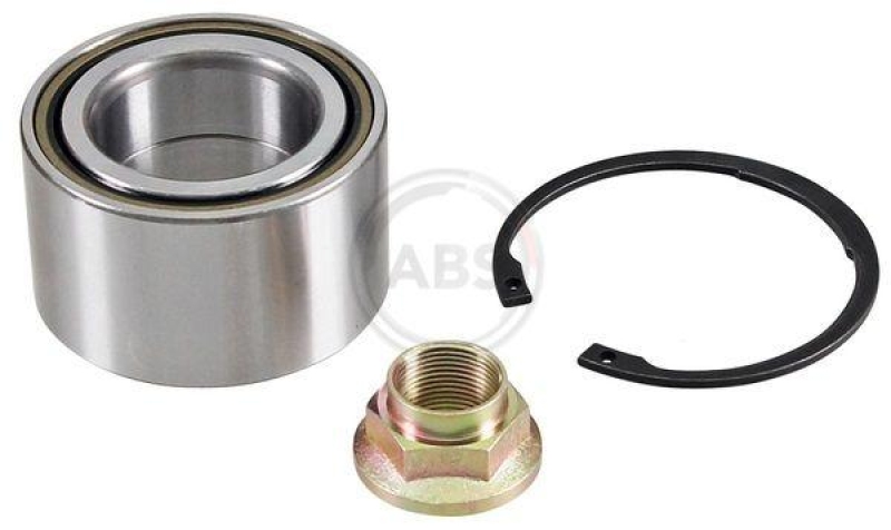 A.B.S. Wheel Bearing Kit