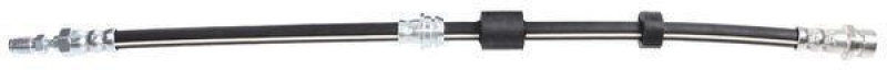 A.B.S. Bremsschlauch SL 6014