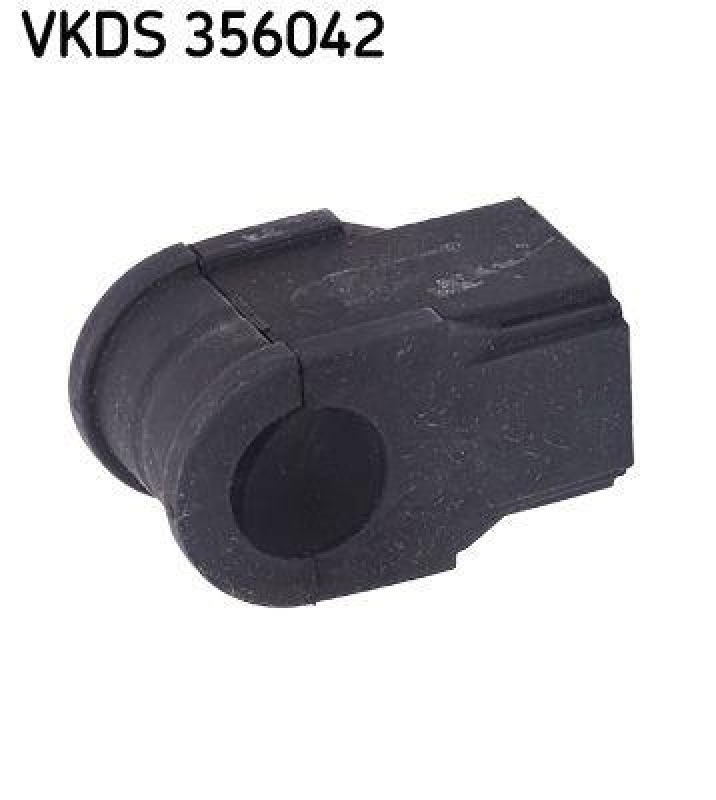SKF Lagerbuchse, Stabilisator VKDS 356042