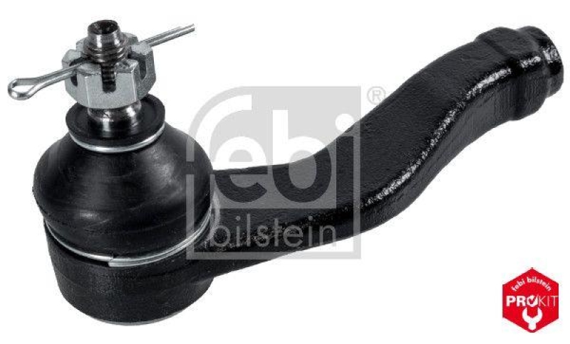FEBI BILSTEIN Spurstangenkopf ProKit 41374