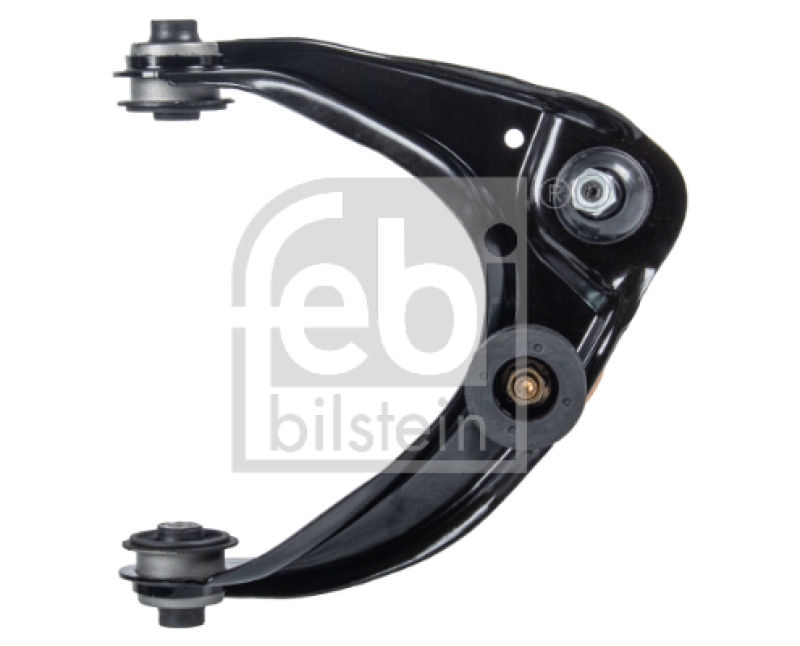 FEBI BILSTEIN Track Control Arm