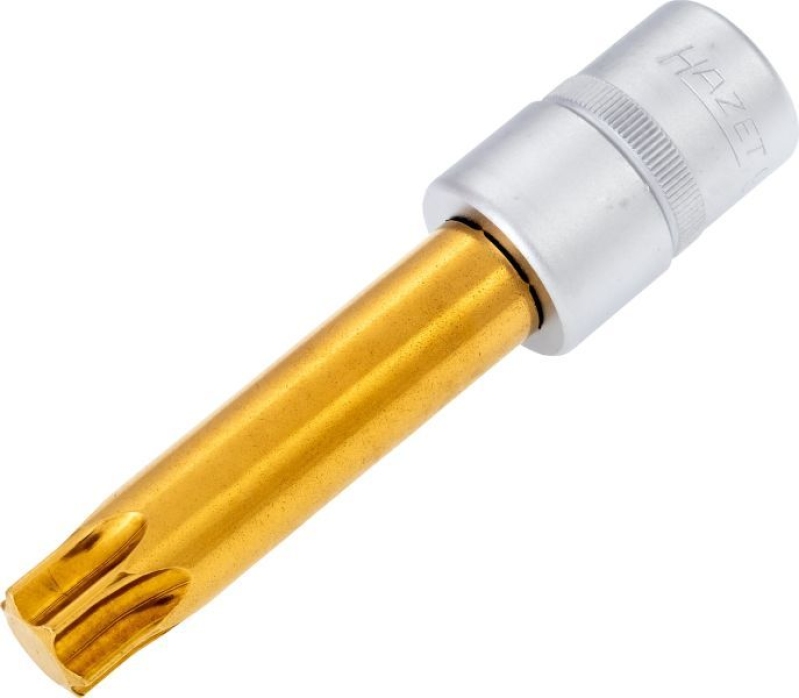 HAZET Socket Wrench Insert