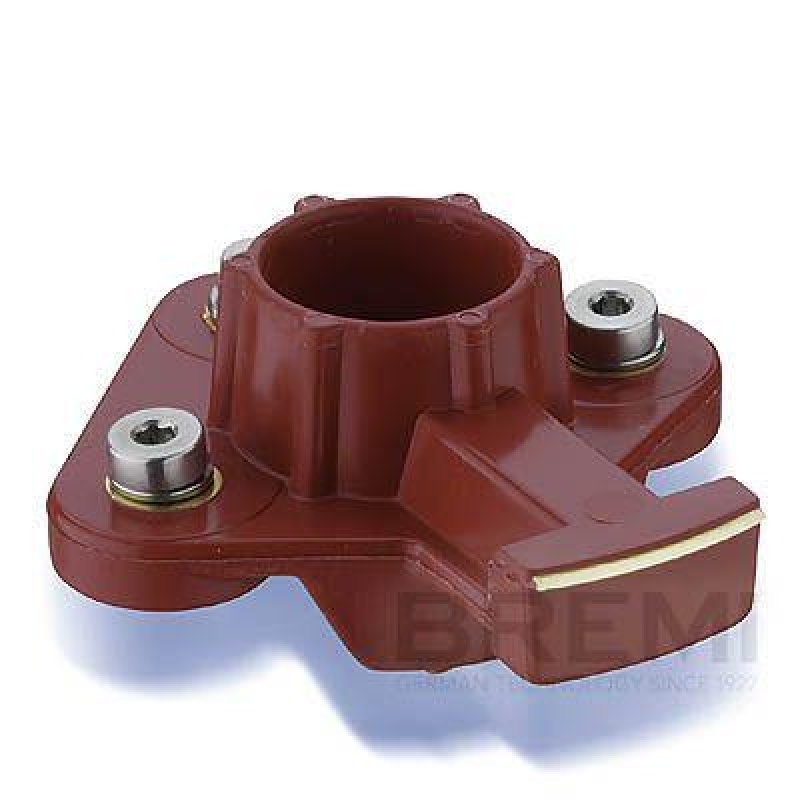 BREMI Rotor, distributor BREMI Rotor, distributor