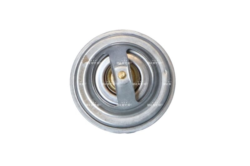 NRF Thermostat f&uuml;r K&uuml;hlmittel / K&uuml;hlerthermostat EASY FIT