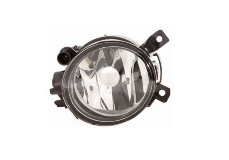 Fog Light