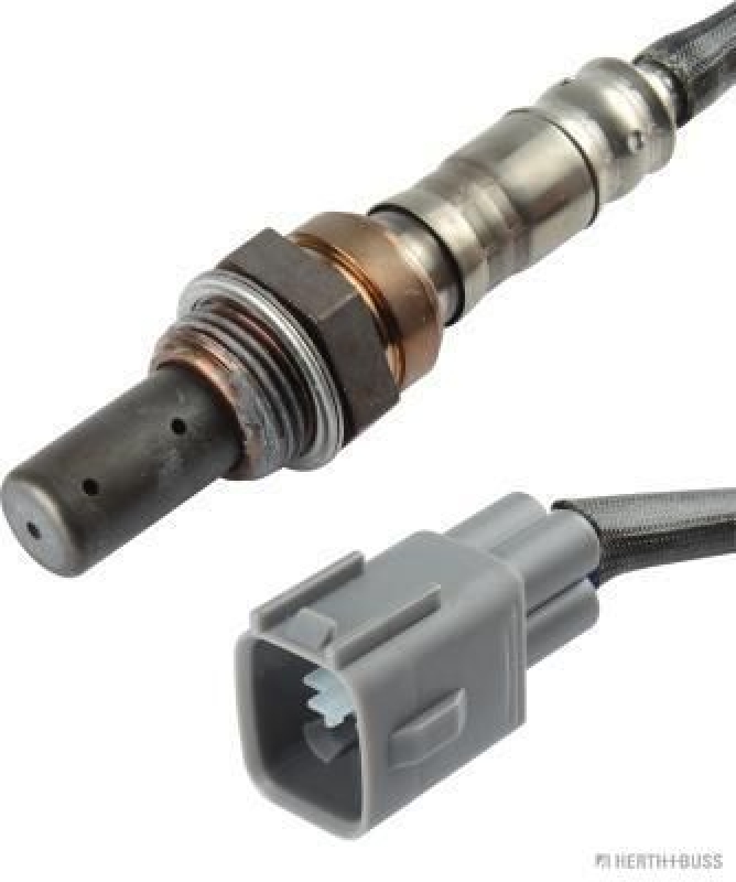 HERTH+BUSS JAKOPARTS Lambda Sensor