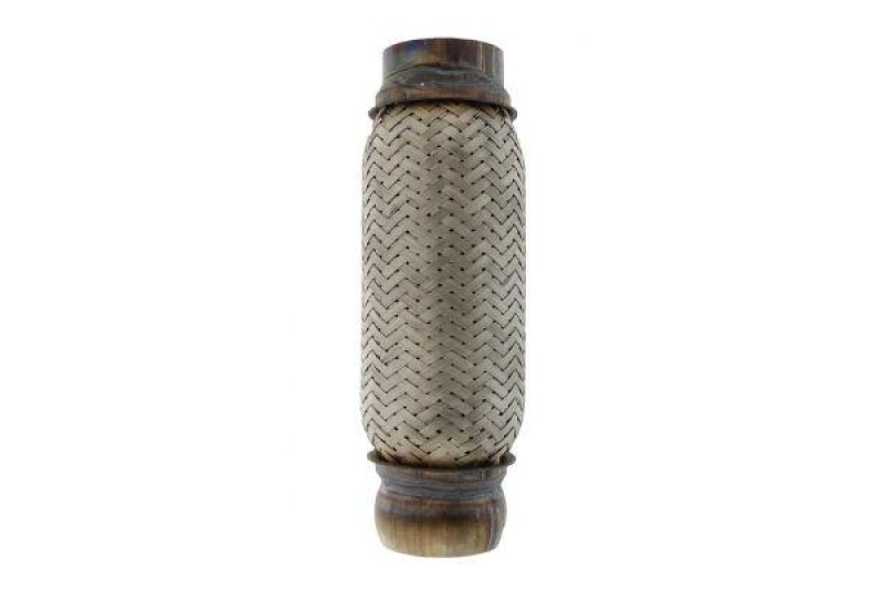 MAPCO Repair Pipe, catalytic converter