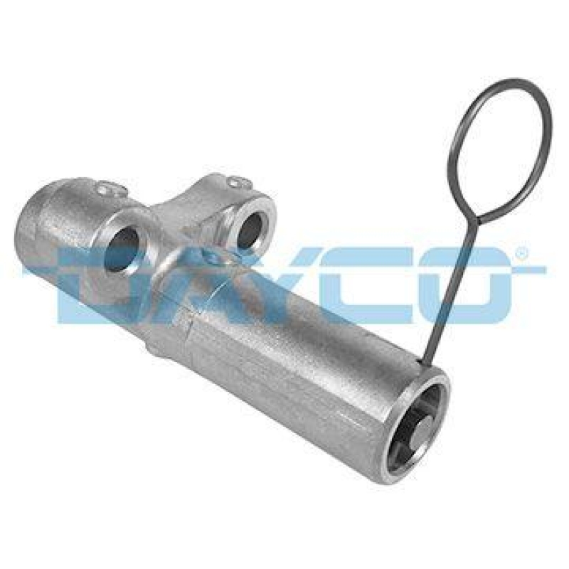 DAYCO Tensioner Pulley, timing belt