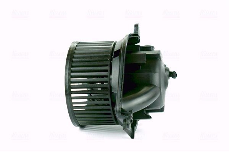 NISSENS Interior Blower