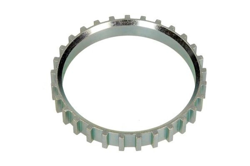 MAXGEAR Sensor Ring, ABS