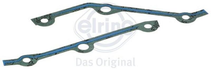 ELRING Gasket Set, timing case