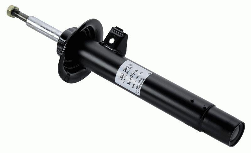 SACHS Stoßdämpfer