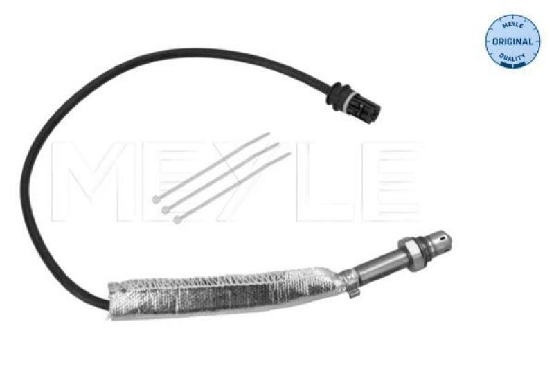 MEYLE Lambda Sensor MEYLE-ORIGINAL: True to OE.