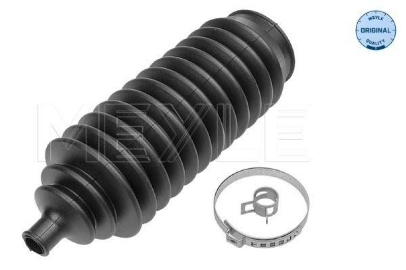 MEYLE Bellow Kit, steering MEYLE-ORIGINAL: True to OE.