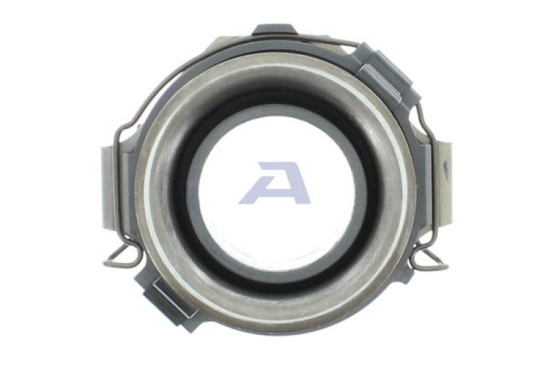 AISIN Clutch Release Bearing