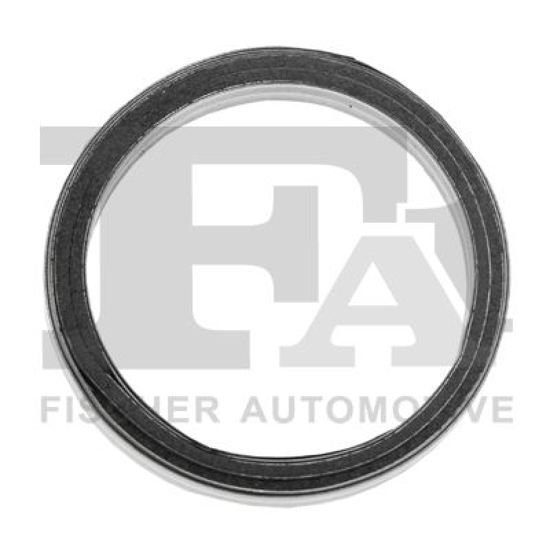 FA1 Seal Ring, exhaust pipe