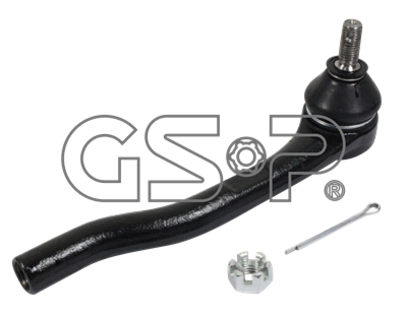 GSP Spurstangenkopf S070759