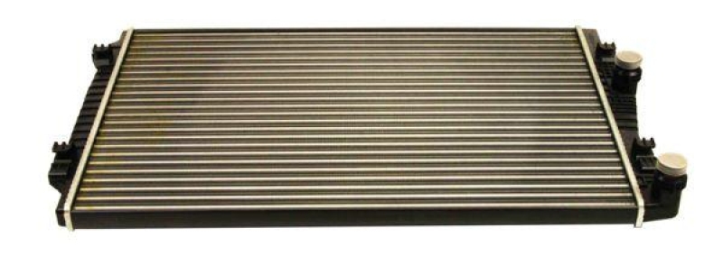 MAXGEAR Radiator, engine cooling