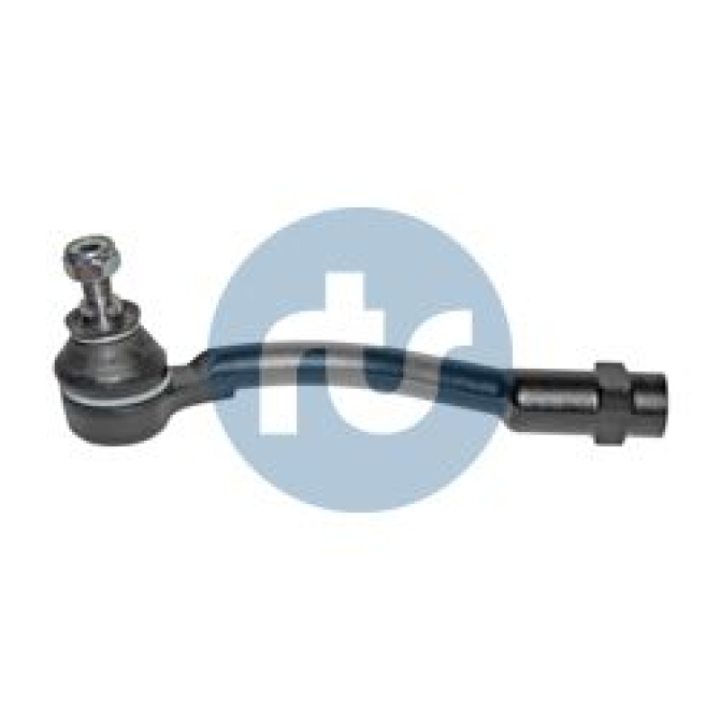 RTS Tie Rod End