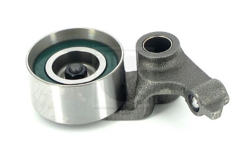 NPS Tensioner, timing belt