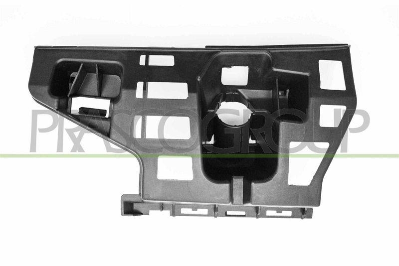 PRASCO Halter, Sto&szlig;f&auml;nger SK3251004