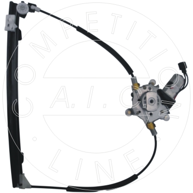 AIC Fensterheber Original AIC Quality 53042