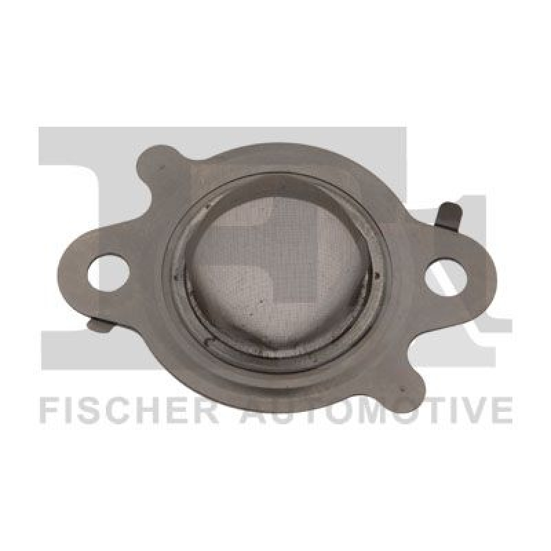 FA1 Gasket, EGR valve pipe